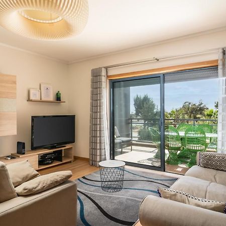 Sovipral Homes Casa Marina Ольян Экстерьер фото
