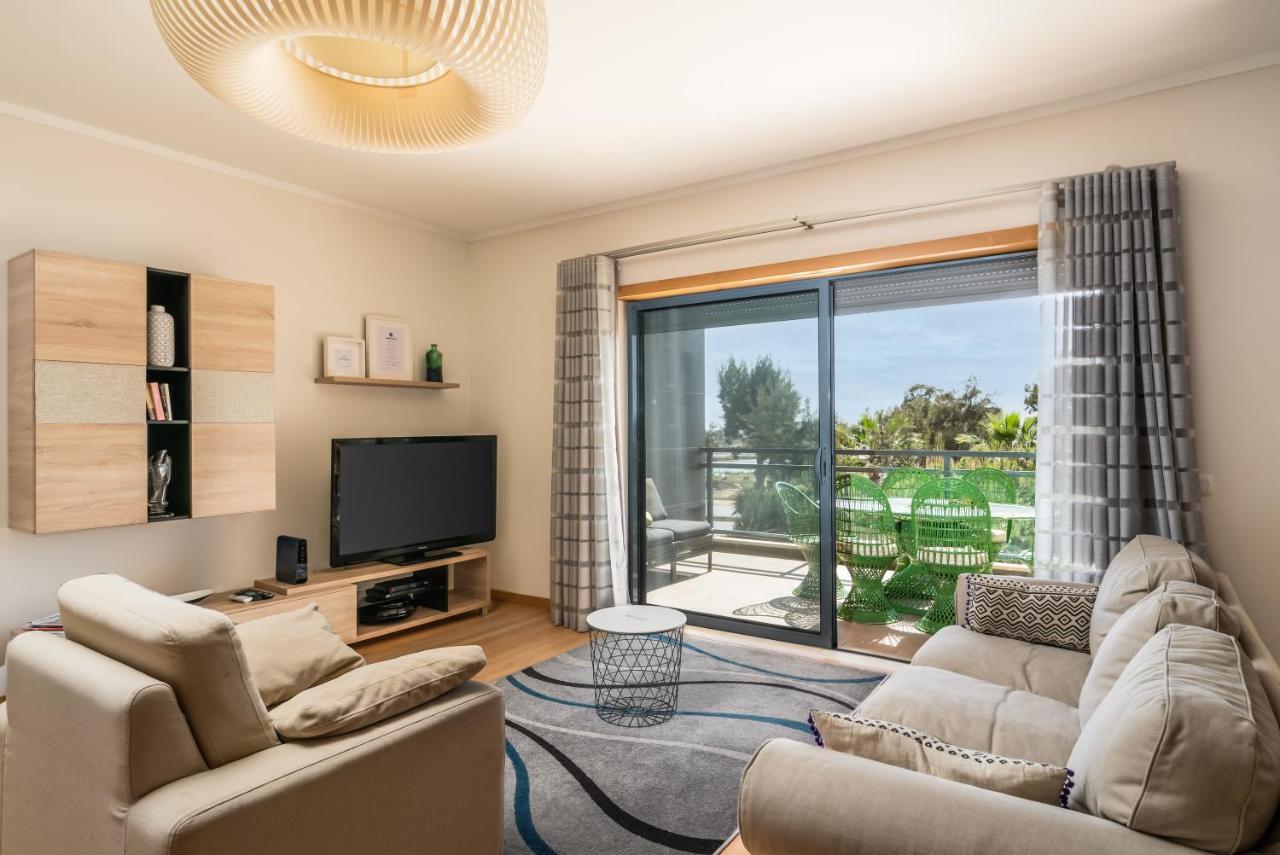 Sovipral Homes Casa Marina Ольян Экстерьер фото