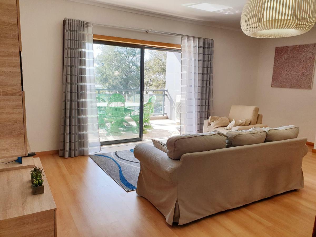 Sovipral Homes Casa Marina Ольян Экстерьер фото